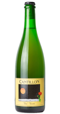 Cantillon Fou Fone